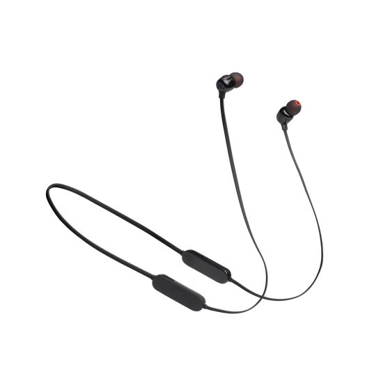 JBL Tune 125BT Auriculares intraaurales inal mbricos